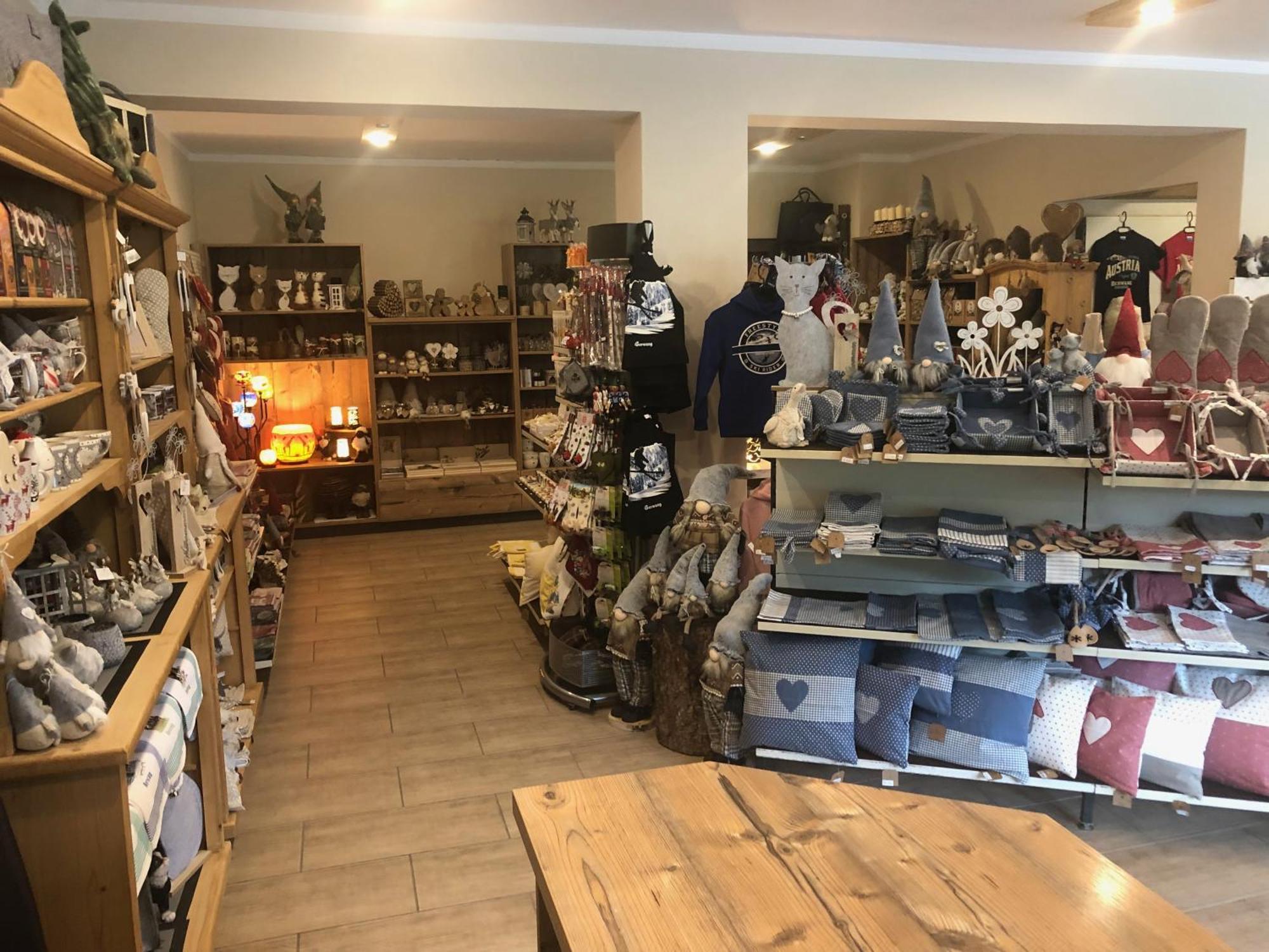 Gaestehaus Koch Berwang Dış mekan fotoğraf