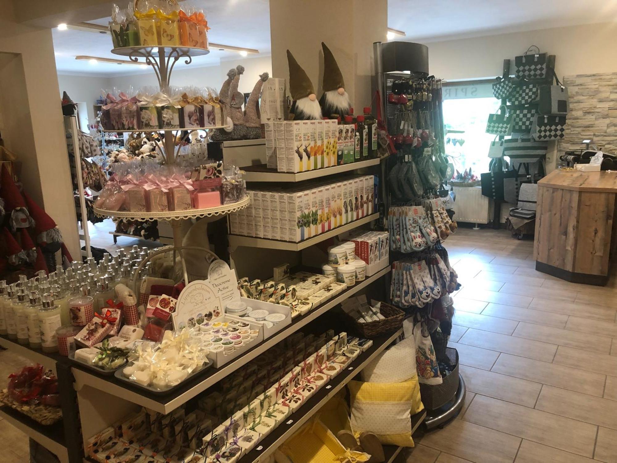 Gaestehaus Koch Berwang Dış mekan fotoğraf