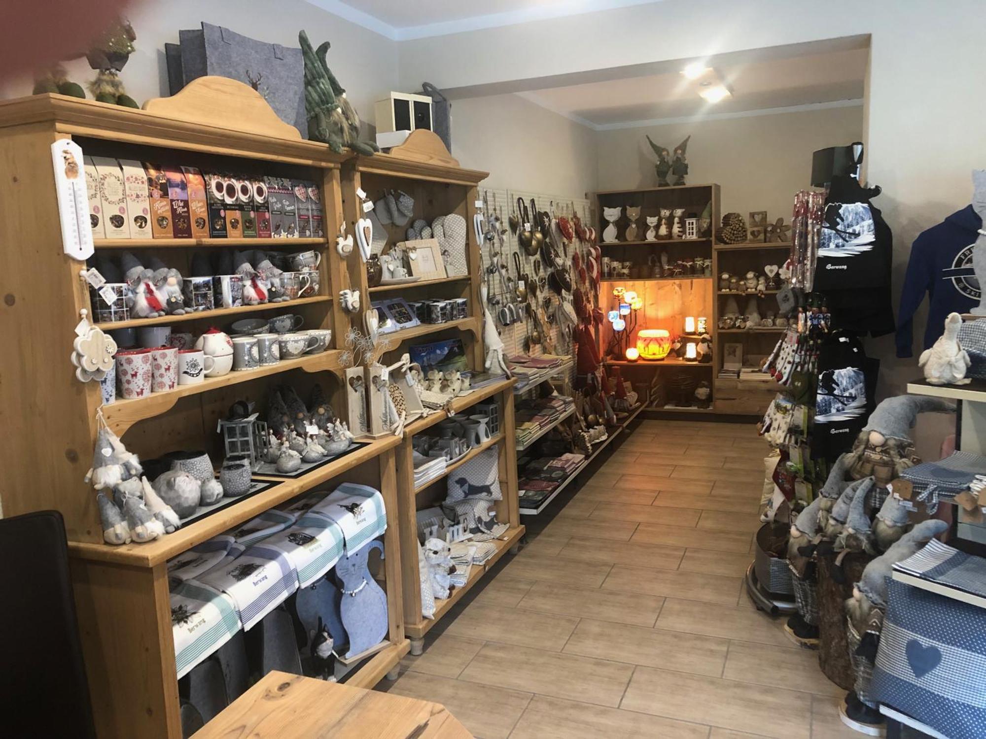 Gaestehaus Koch Berwang Dış mekan fotoğraf